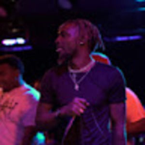 Meet your Posher, Kevin